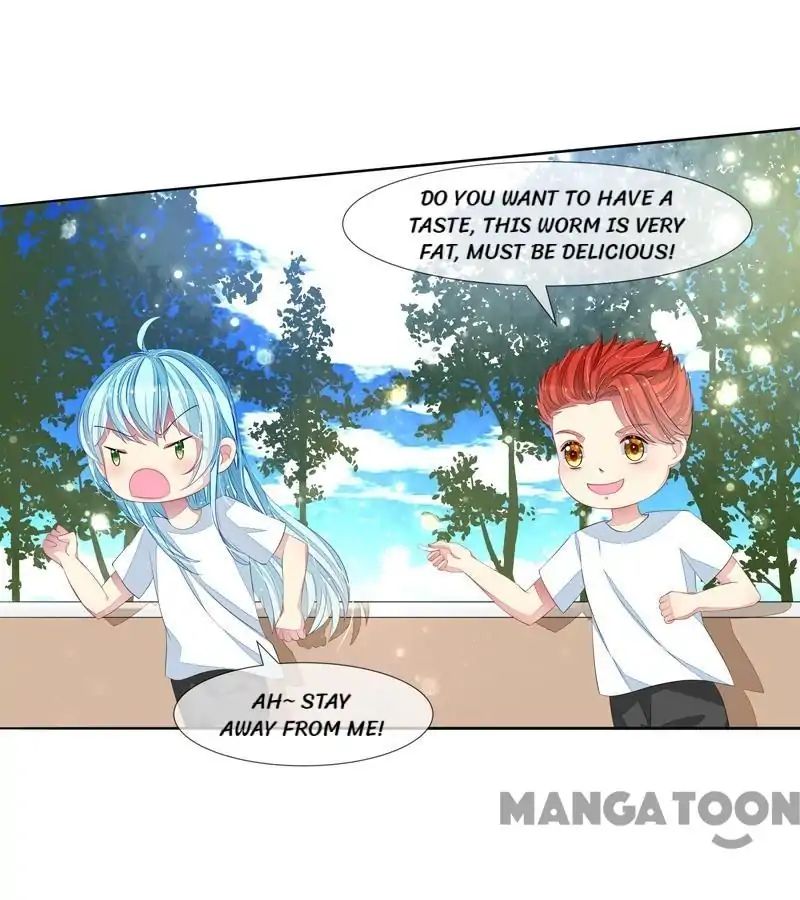 Chapter 34 - Image 14