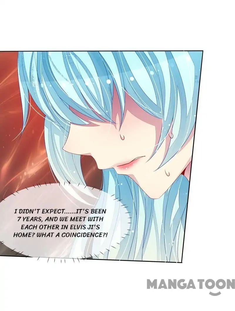 Chapter 34 - Image 15