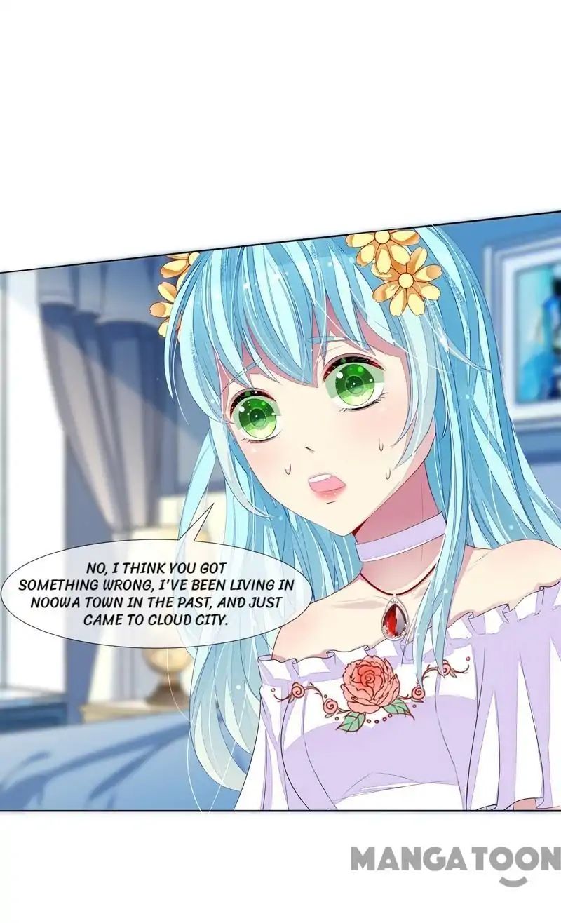 Chapter 34 - Image 16