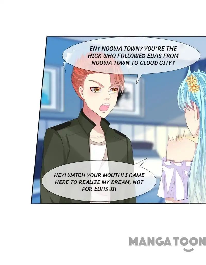 Chapter 34 - Image 17