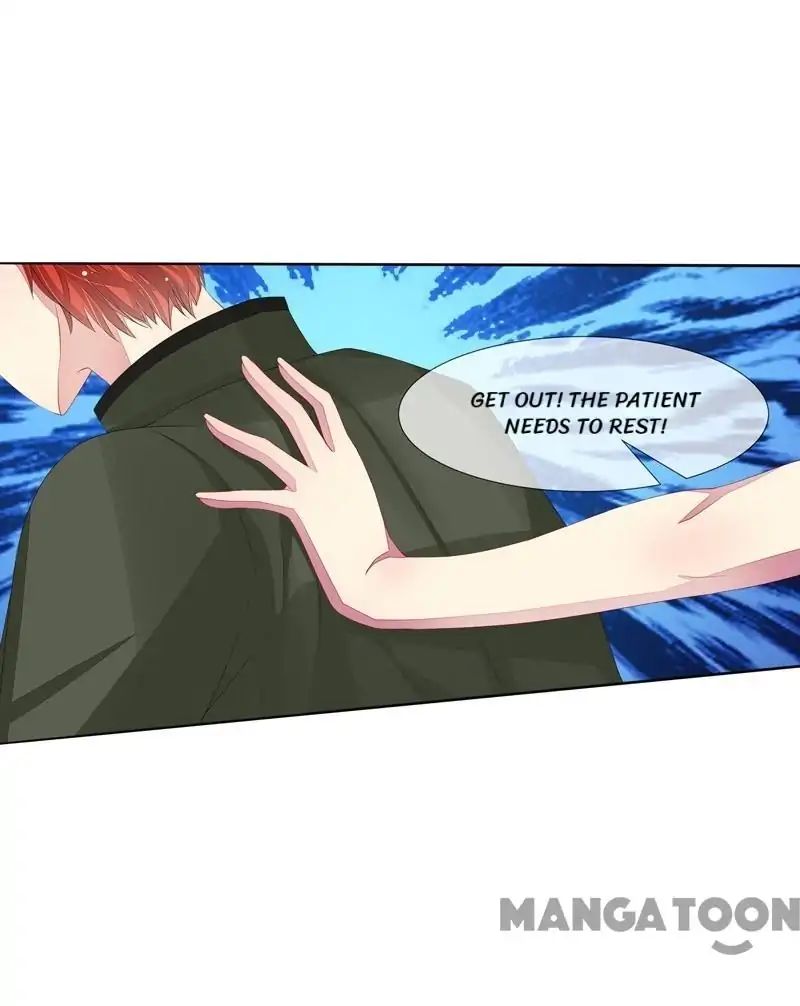 Chapter 34 - Image 18