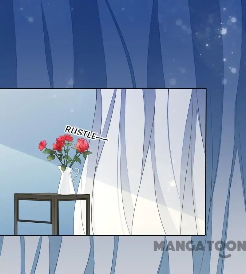 Chapter 34 - Image 19