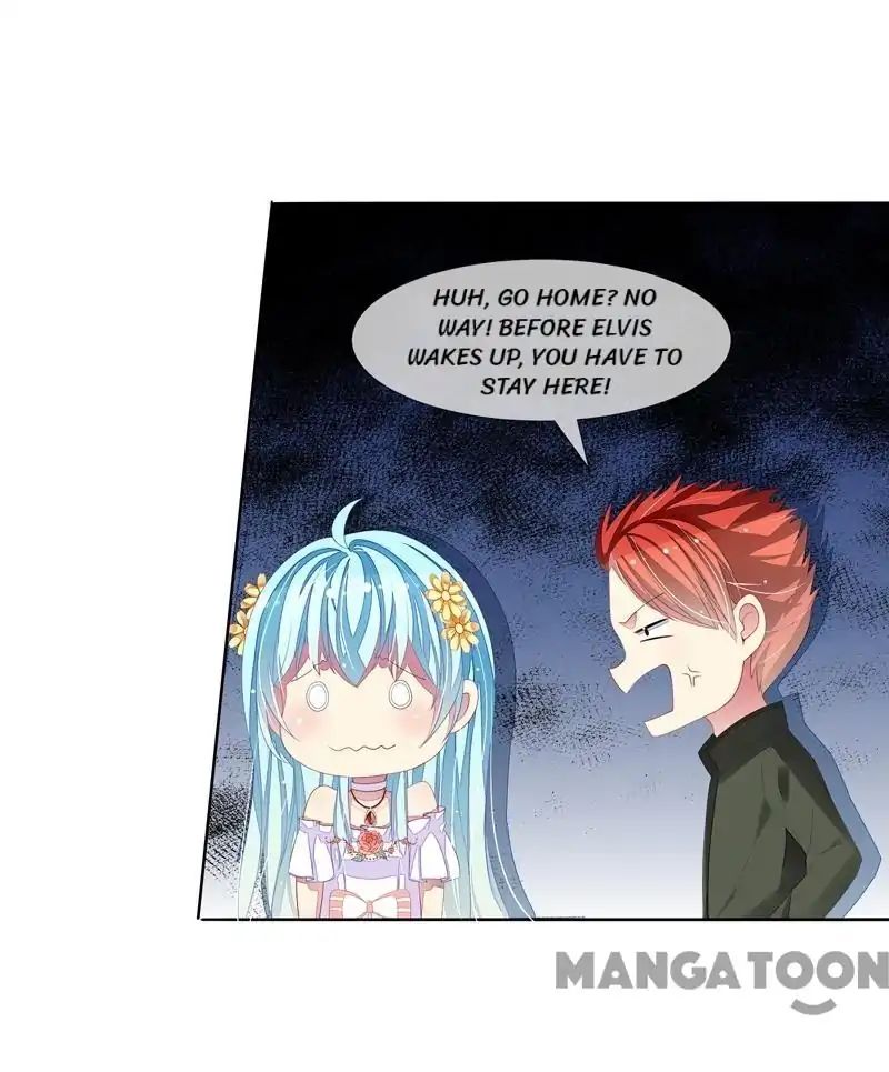 Chapter 34 - Image 2