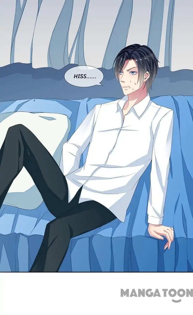 Chapter 34 - Image 20