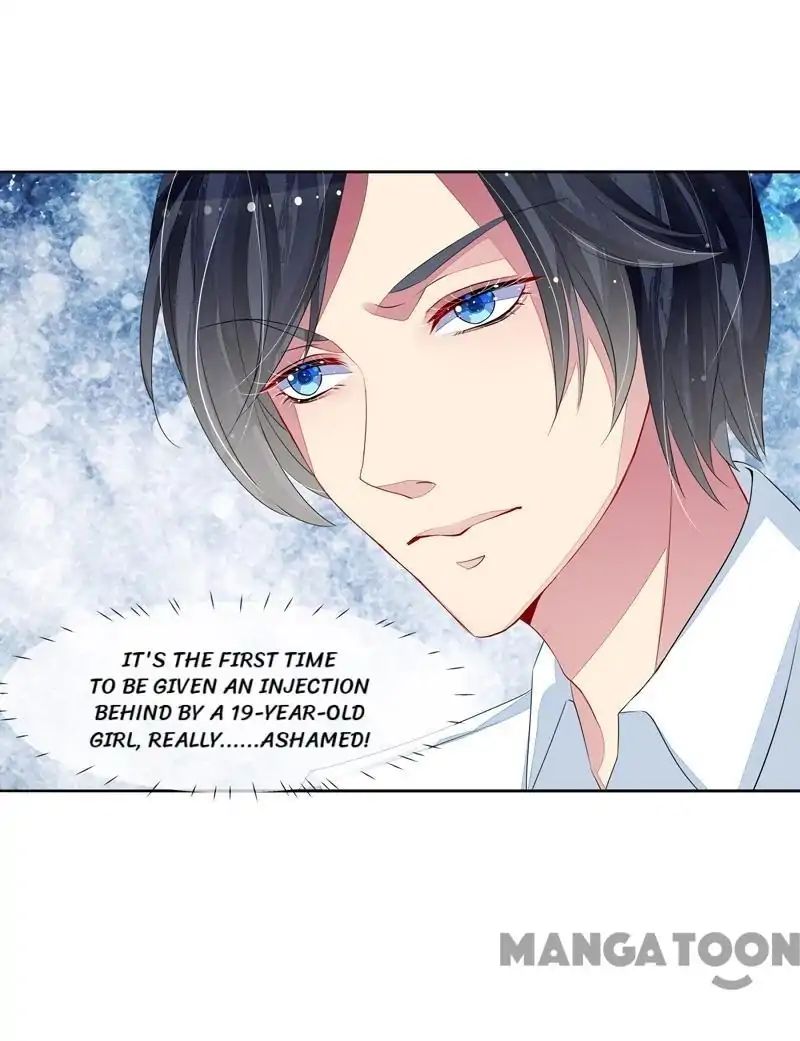 Chapter 34 - Image 21