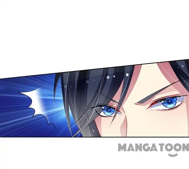 Chapter 34 - Image 22