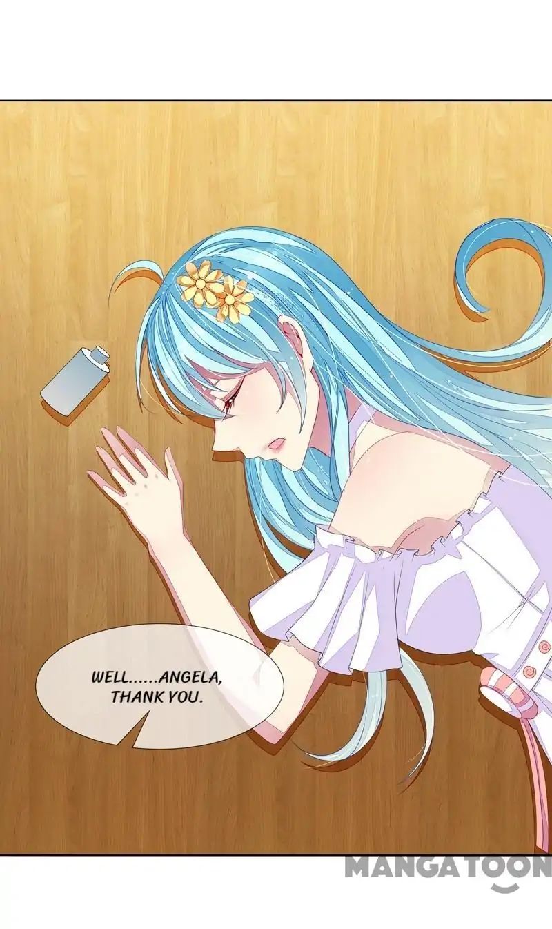 Chapter 34 - Image 23