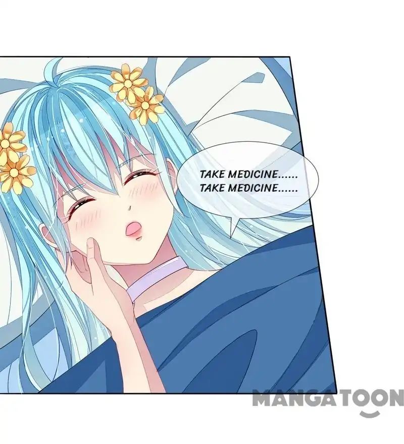 Chapter 34 - Image 24