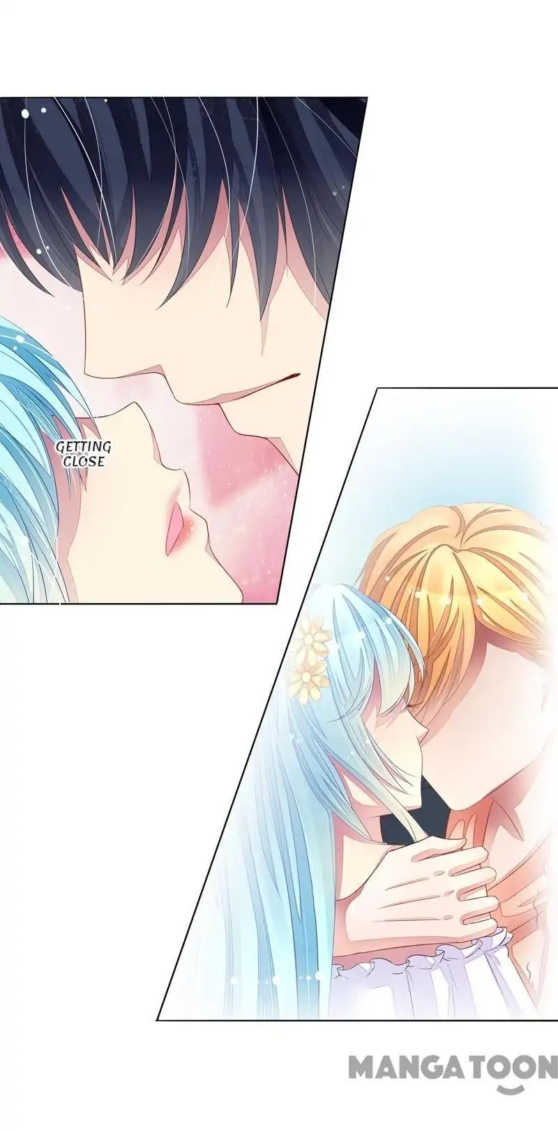 Chapter 34 - Image 25