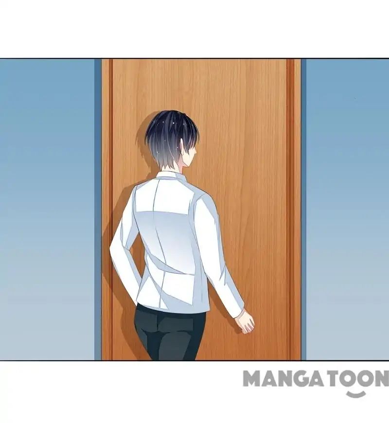 Chapter 34 - Image 26