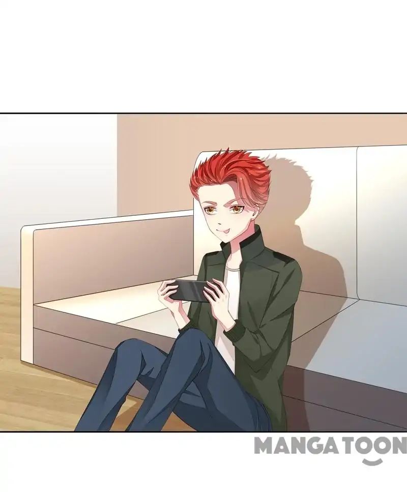 Chapter 34 - Image 27