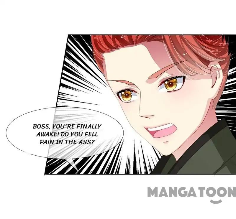 Chapter 34 - Image 28