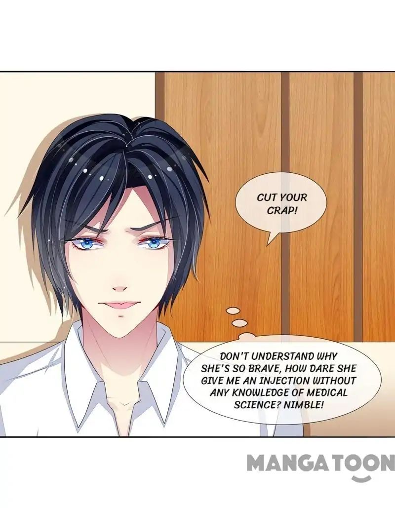 Chapter 34 - Image 29