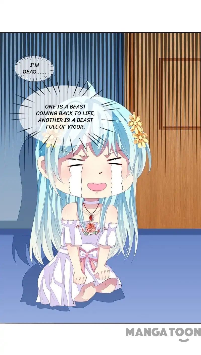 Chapter 34 - Image 3