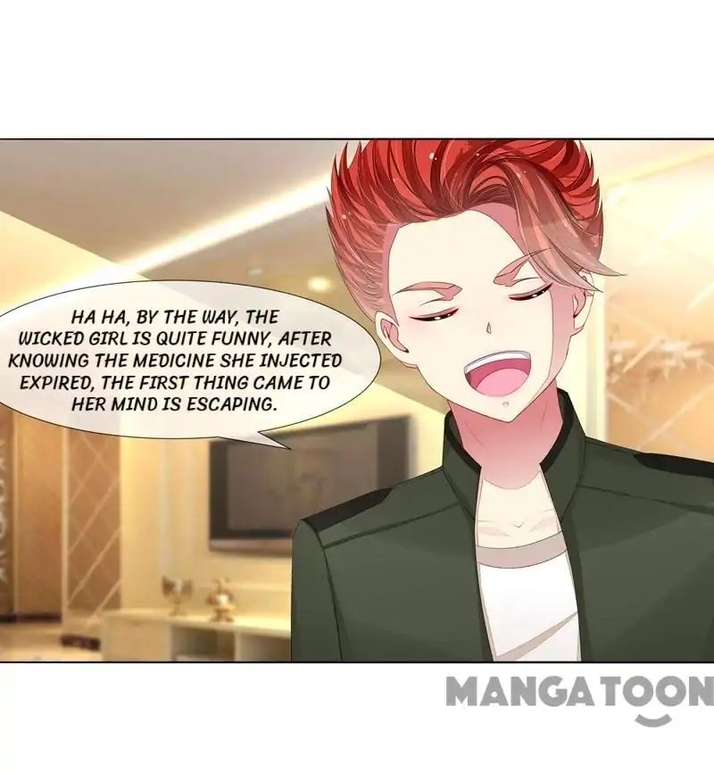 Chapter 34 - Image 30