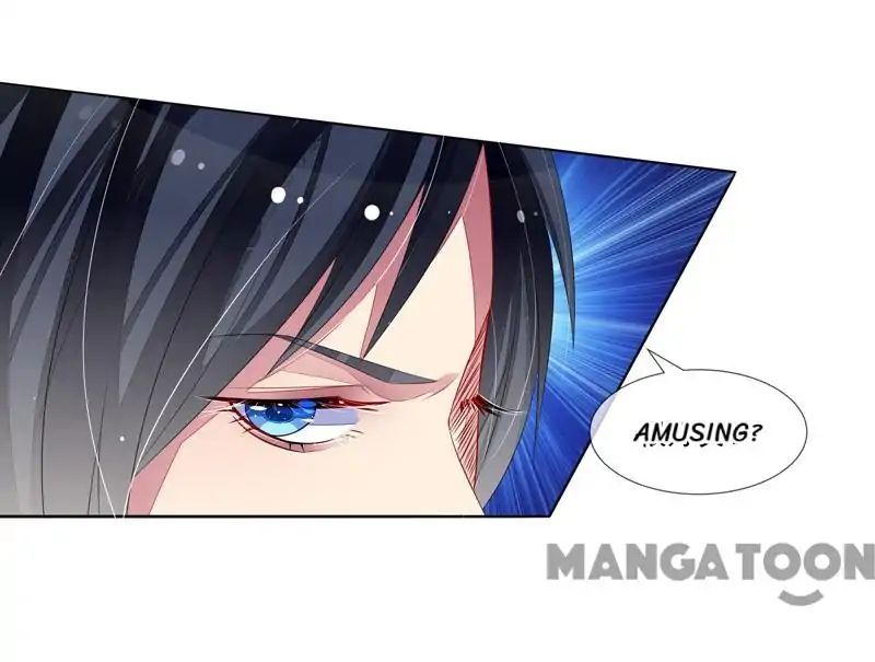 Chapter 34 - Image 31