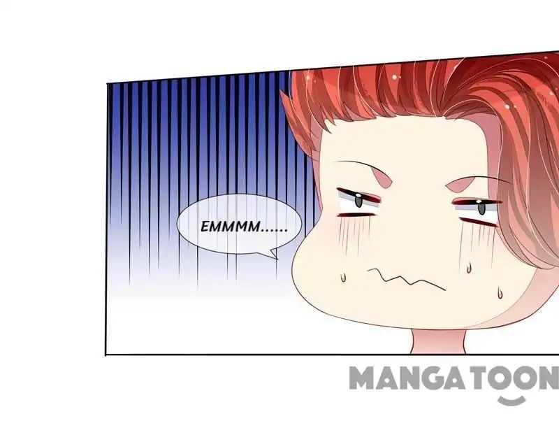 Chapter 34 - Image 32