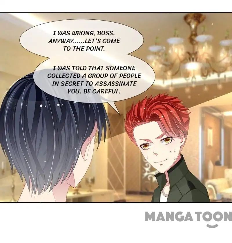 Chapter 34 - Image 33