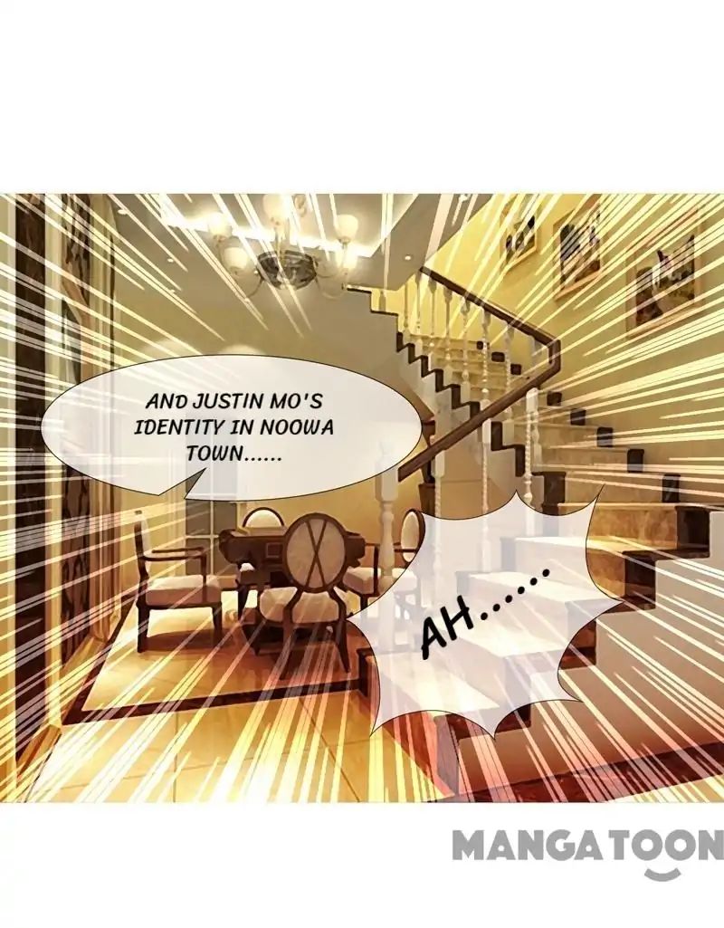 Chapter 34 - Image 34