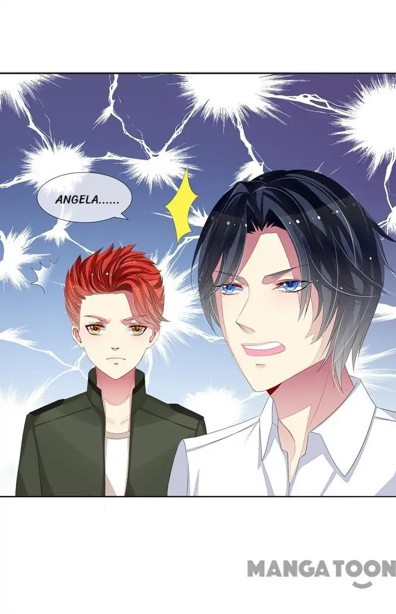 Chapter 34 - Image 35