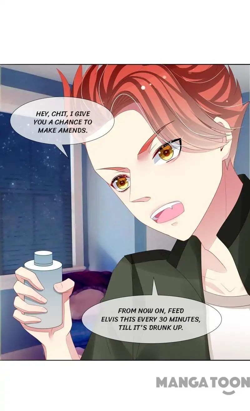 Chapter 34 - Image 4