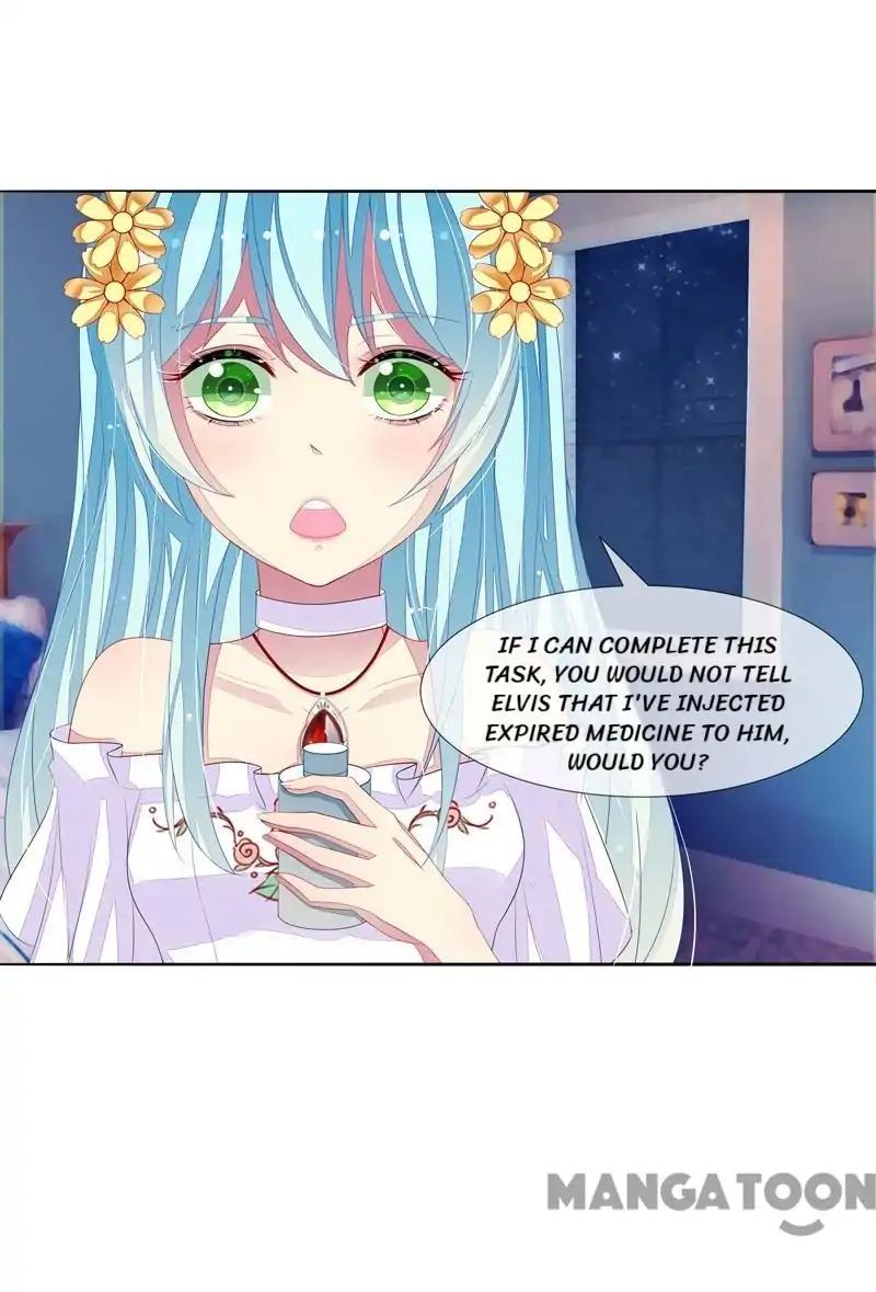 Chapter 34 - Image 5