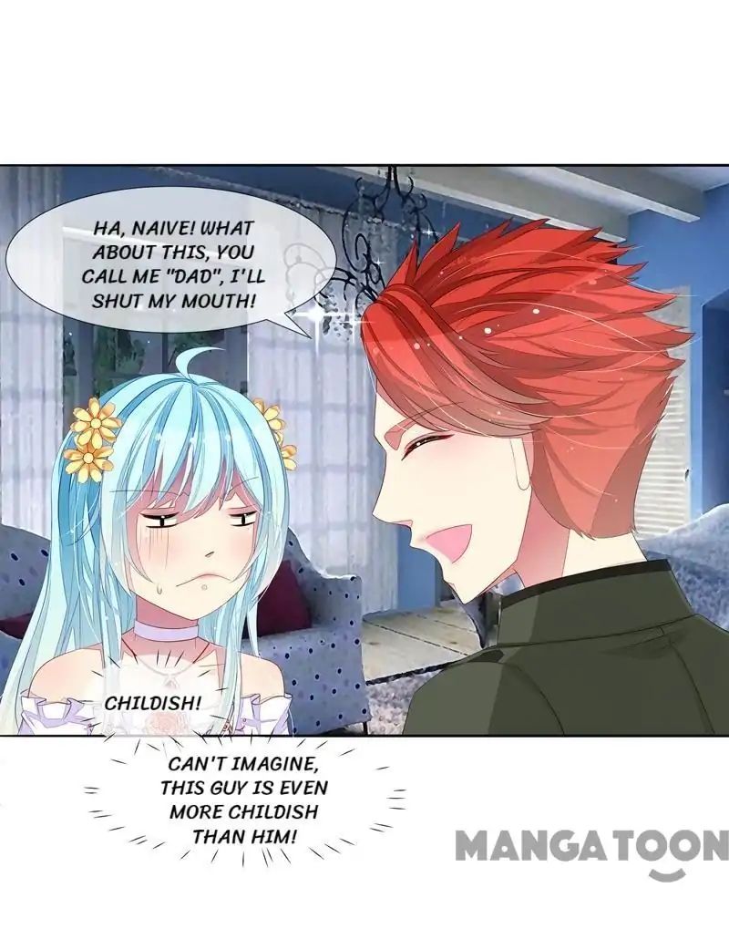 Chapter 34 - Image 6