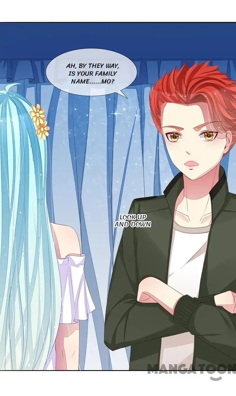 Chapter 34 - Image 7