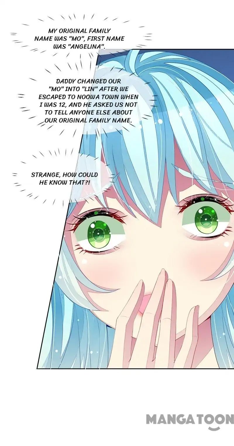 Chapter 34 - Image 8