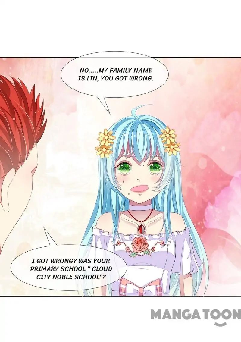 Chapter 34 - Image 9