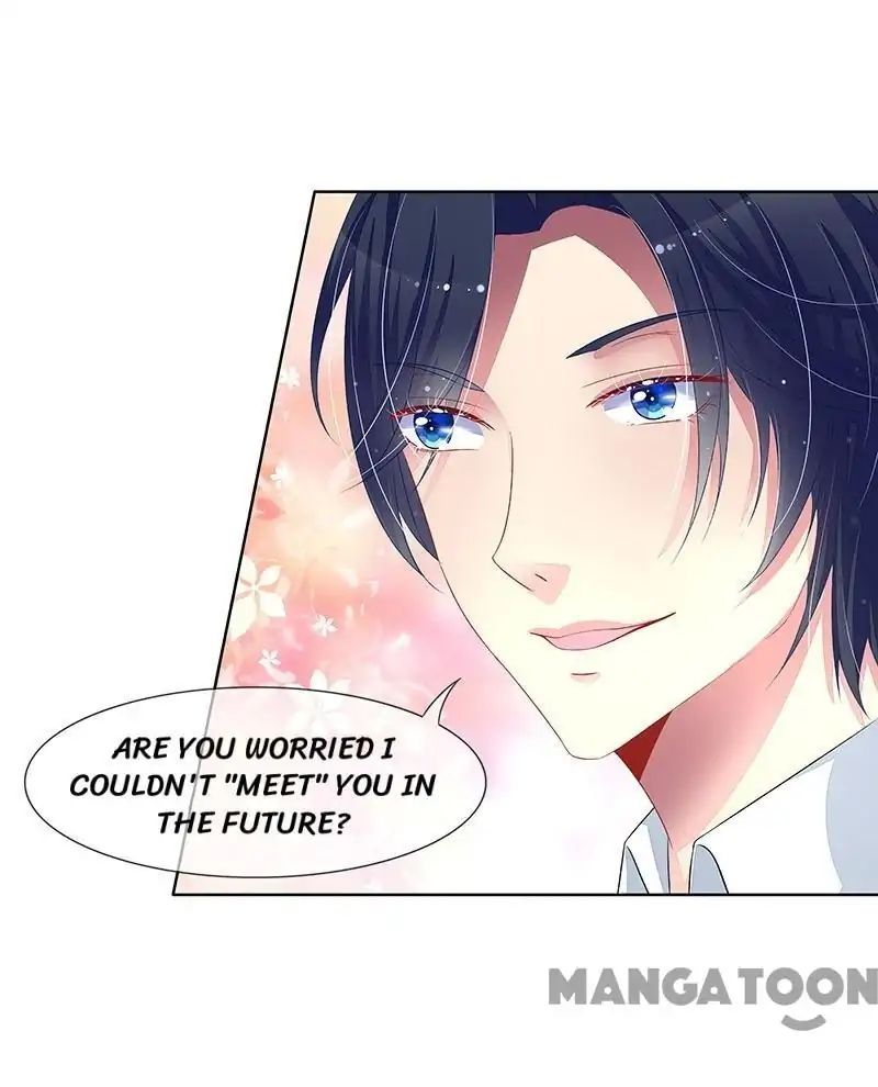 Chapter 35 - Image 10