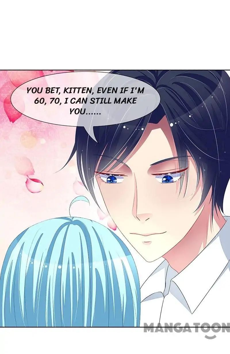 Chapter 35 - Image 11