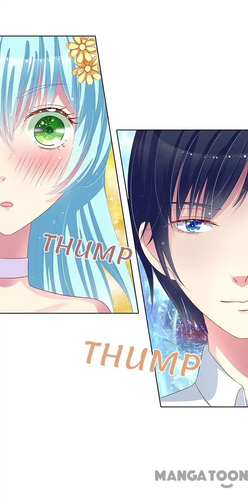 Chapter 35 - Image 12