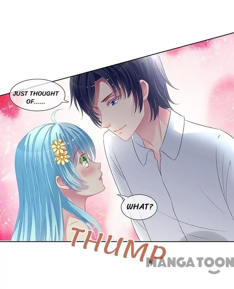 Chapter 35 - Image 13