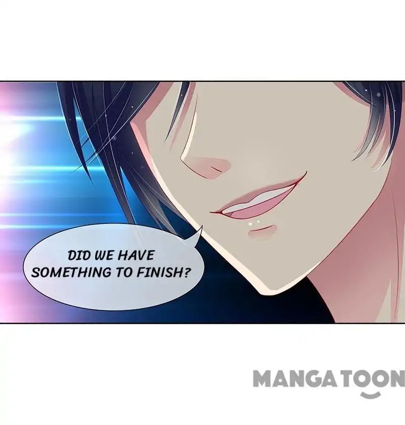 Chapter 35 - Image 14