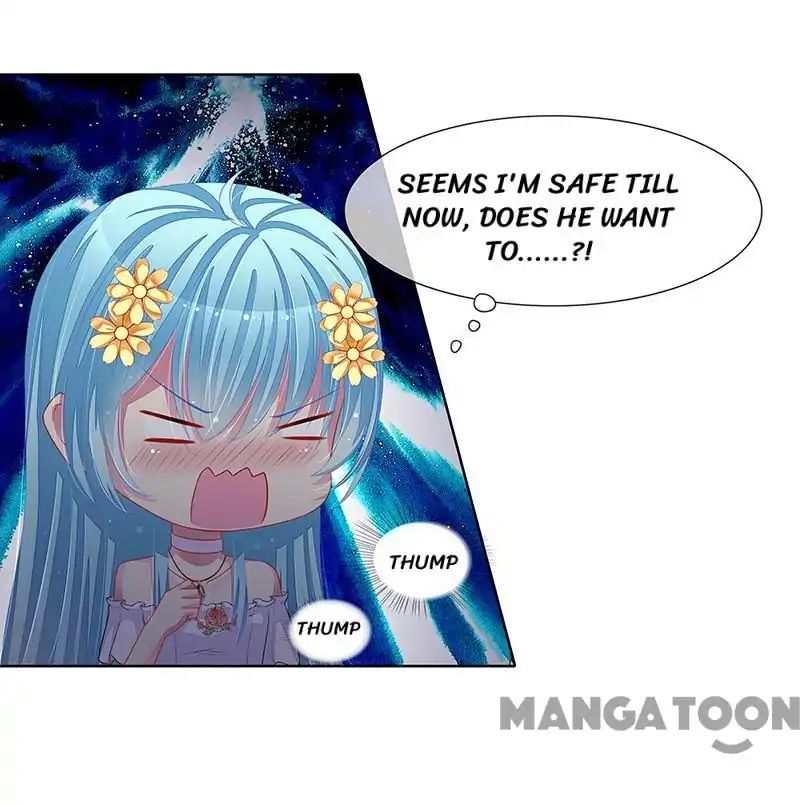 Chapter 35 - Image 15