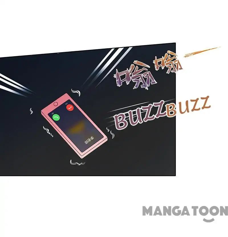 Chapter 35 - Image 16