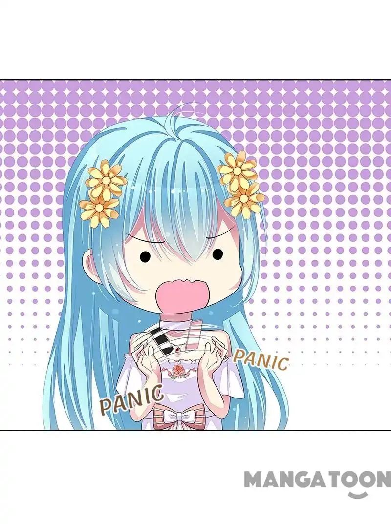 Chapter 35 - Image 17