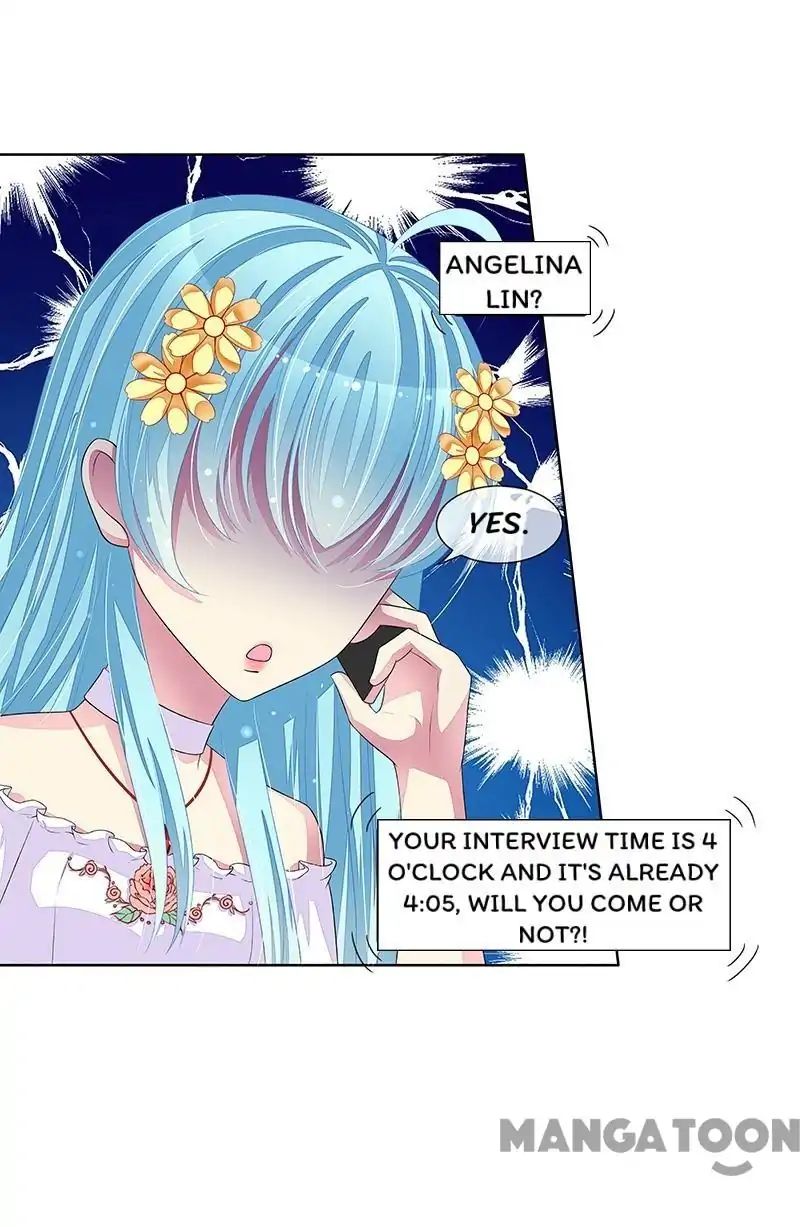 Chapter 35 - Image 18