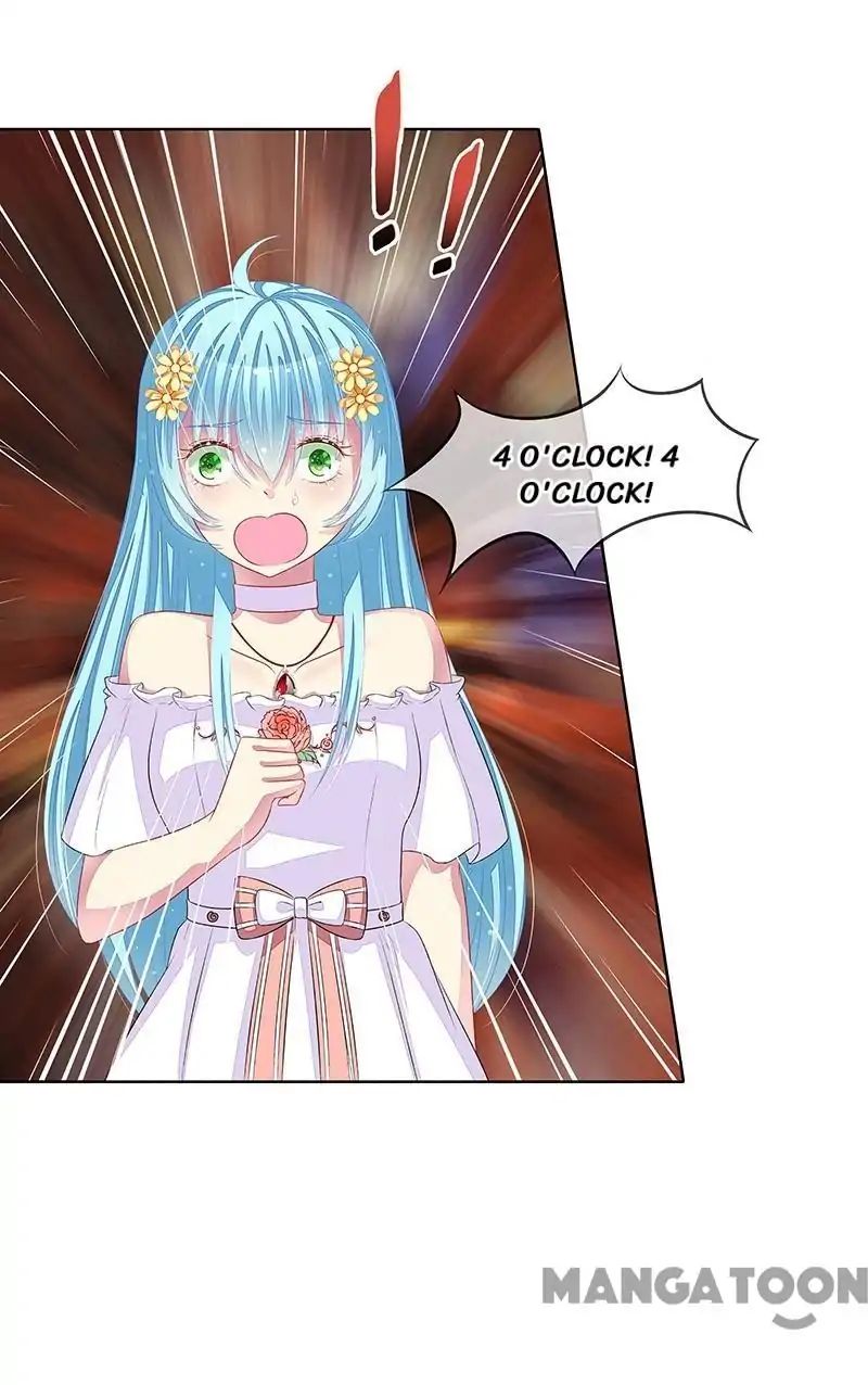 Chapter 35 - Image 2