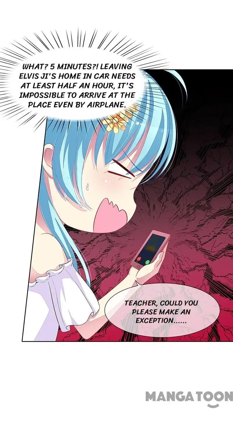 Chapter 35 - Image 20