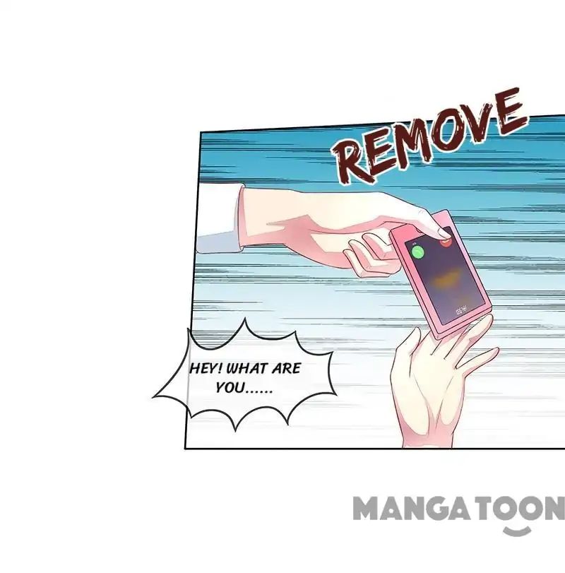 Chapter 35 - Image 21