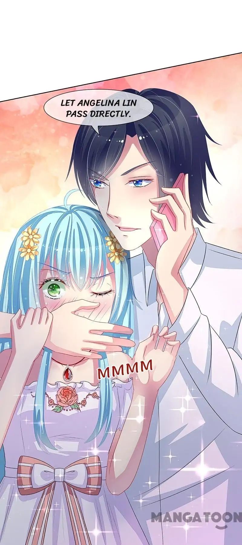 Chapter 35 - Image 22