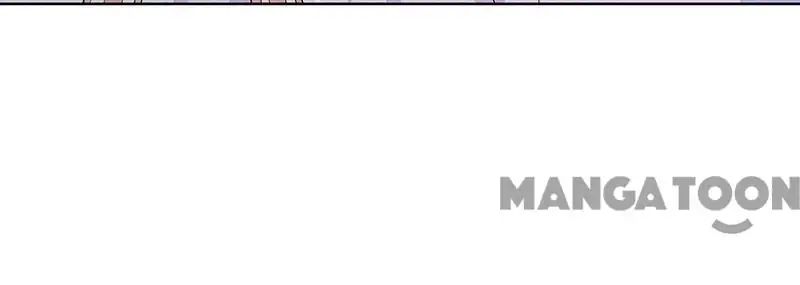 Chapter 35 - Image 23