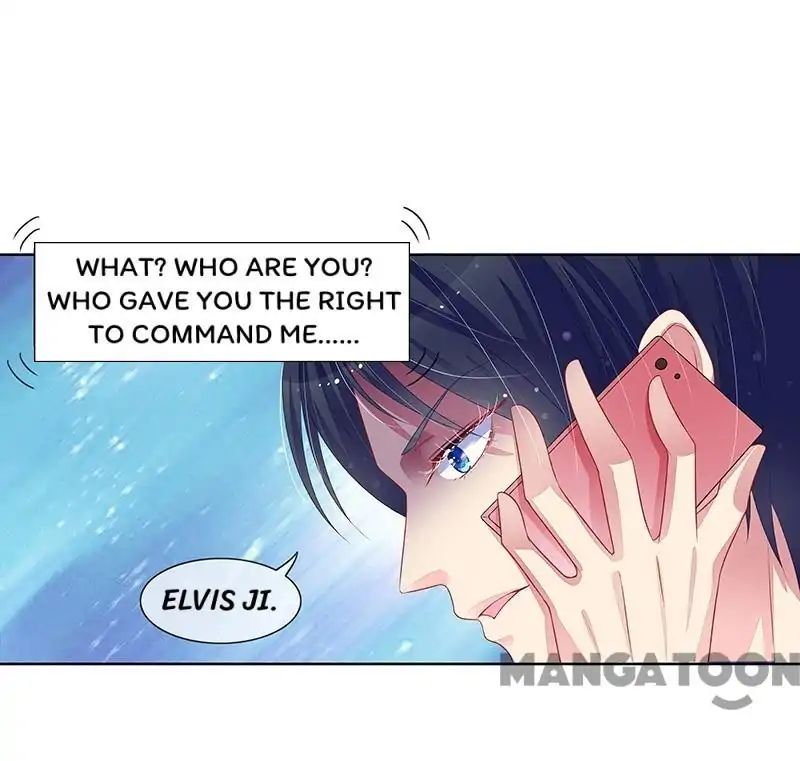 Chapter 35 - Image 24