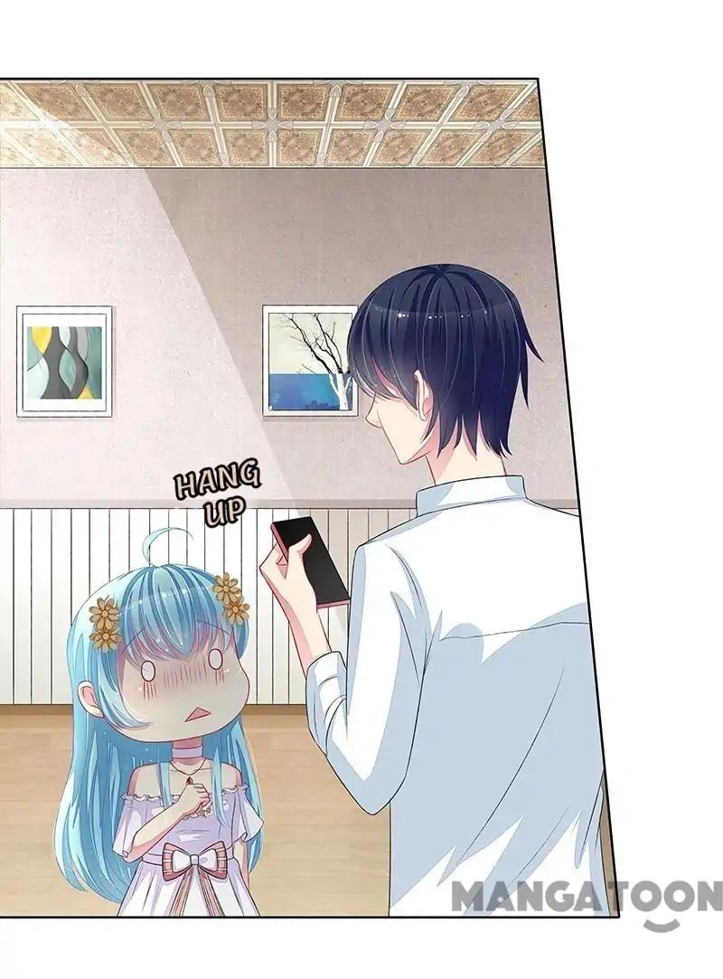 Chapter 35 - Image 25