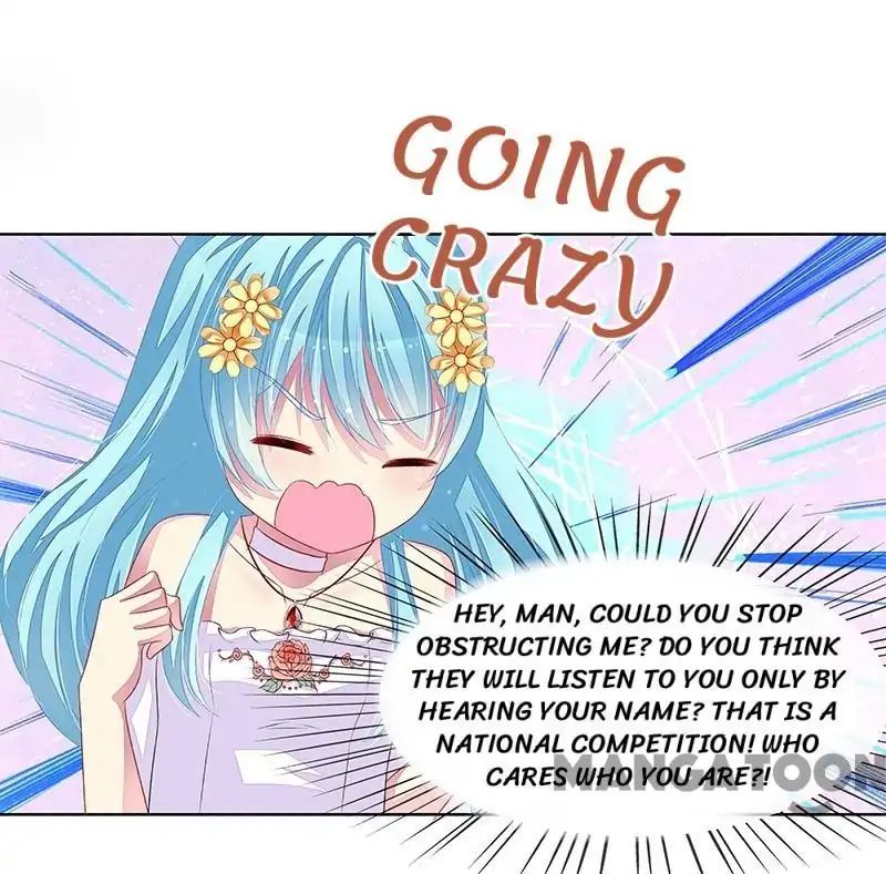 Chapter 35 - Image 26