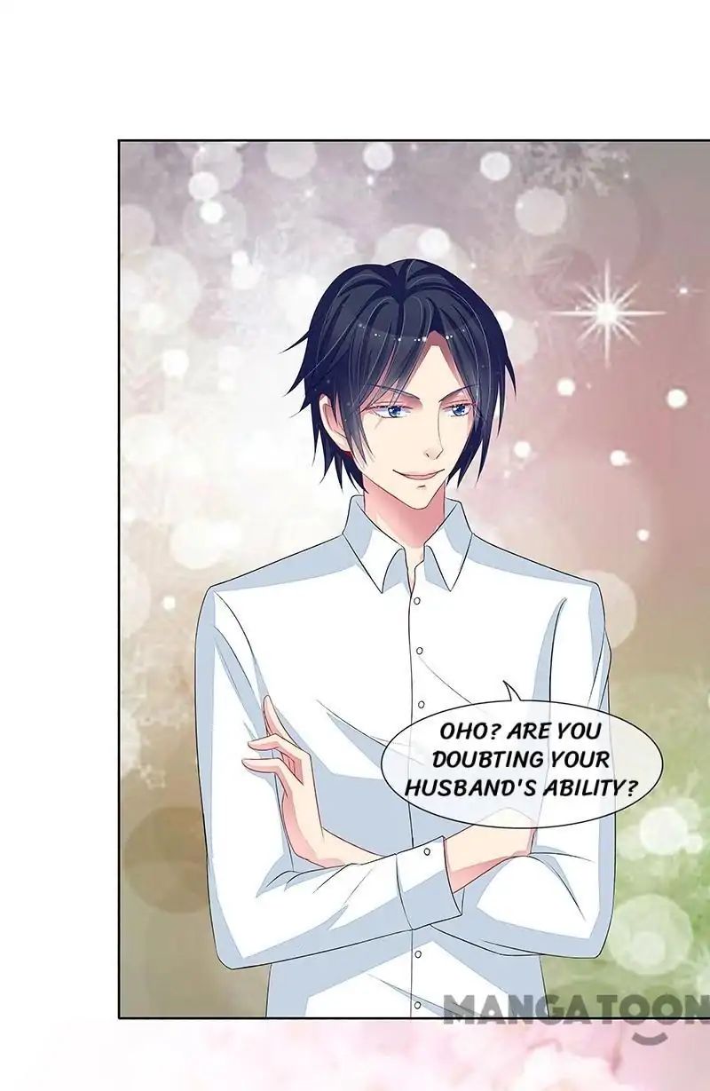 Chapter 35 - Image 27