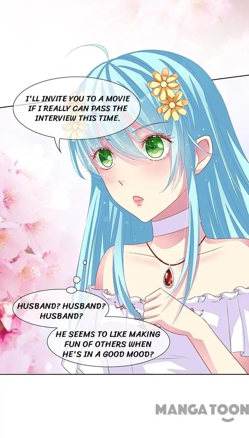 Chapter 35 - Image 28