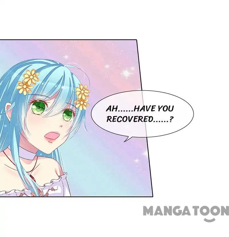 Chapter 35 - Image 29